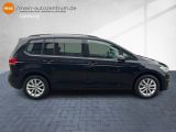VW Touran bei Gebrauchtwagen.expert - Abbildung (5 / 15)