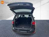 VW Touran bei Gebrauchtwagen.expert - Abbildung (7 / 15)