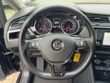 VW Touran bei Gebrauchtwagen.expert - Abbildung (11 / 15)