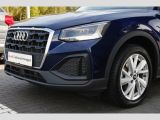 Audi Q2 bei Gebrauchtwagen.expert - Abbildung (5 / 15)