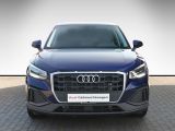 Audi Q2 bei Gebrauchtwagen.expert - Abbildung (2 / 15)