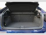 Audi Q2 bei Gebrauchtwagen.expert - Abbildung (7 / 15)