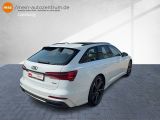 Audi A6 bei Gebrauchtwagen.expert - Abbildung (4 / 15)