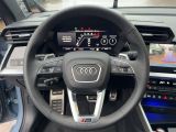 Audi RS3 bei Gebrauchtwagen.expert - Abbildung (11 / 15)