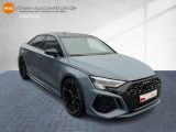 Audi RS3 bei Gebrauchtwagen.expert - Abbildung (6 / 15)