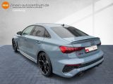 Audi RS3 bei Gebrauchtwagen.expert - Abbildung (3 / 15)