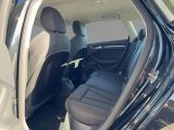 Audi A3 Sportback bei Gebrauchtwagen.expert - Abbildung (9 / 15)