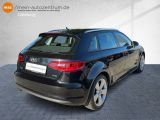 Audi A3 Sportback bei Gebrauchtwagen.expert - Abbildung (4 / 15)
