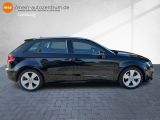 Audi A3 Sportback bei Gebrauchtwagen.expert - Abbildung (5 / 15)