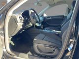 Audi A3 Sportback bei Gebrauchtwagen.expert - Abbildung (8 / 15)