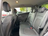 Kia Sportage bei Gebrauchtwagen.expert - Abbildung (10 / 15)