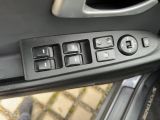 Kia Sportage bei Gebrauchtwagen.expert - Abbildung (14 / 15)