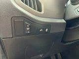 Kia Sportage bei Gebrauchtwagen.expert - Abbildung (15 / 15)