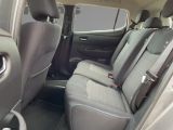Nissan Leaf bei Gebrauchtwagen.expert - Abbildung (11 / 15)