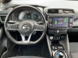 Nissan Leaf bei Gebrauchtwagen.expert - Abbildung (11 / 15)