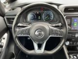 Nissan Leaf bei Gebrauchtwagen.expert - Abbildung (12 / 15)