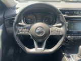 Nissan X-Trail bei Gebrauchtwagen.expert - Abbildung (15 / 15)