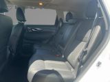 Nissan X-Trail bei Gebrauchtwagen.expert - Abbildung (12 / 15)