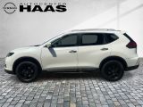 Nissan X-Trail bei Gebrauchtwagen.expert - Abbildung (3 / 15)