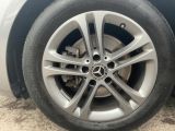 Mercedes-Benz A-Klasse bei Gebrauchtwagen.expert - Abbildung (9 / 15)