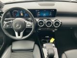 Mercedes-Benz A-Klasse bei Gebrauchtwagen.expert - Abbildung (10 / 15)