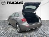 Mercedes-Benz A-Klasse bei Gebrauchtwagen.expert - Abbildung (6 / 15)