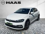 VW Polo bei Gebrauchtwagen.expert - Abbildung (2 / 15)