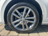 VW Polo bei Gebrauchtwagen.expert - Abbildung (8 / 15)