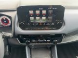 Nissan Qashqai bei Gebrauchtwagen.expert - Abbildung (14 / 15)