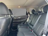 Nissan X-Trail bei Gebrauchtwagen.expert - Abbildung (10 / 15)