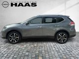 Nissan X-Trail bei Gebrauchtwagen.expert - Abbildung (3 / 15)