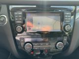 Nissan X-Trail bei Gebrauchtwagen.expert - Abbildung (14 / 15)