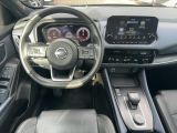 Nissan Qashqai bei Gebrauchtwagen.expert - Abbildung (13 / 15)