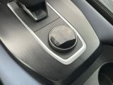 Nissan Qashqai bei Gebrauchtwagen.expert - Abbildung (15 / 15)