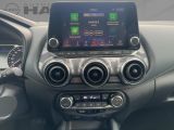 Nissan Juke bei Gebrauchtwagen.expert - Abbildung (14 / 15)
