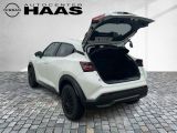 Nissan Juke bei Gebrauchtwagen.expert - Abbildung (7 / 15)