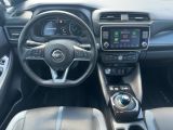 Nissan Leaf bei Gebrauchtwagen.expert - Abbildung (12 / 15)