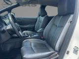 Nissan Leaf bei Gebrauchtwagen.expert - Abbildung (10 / 15)