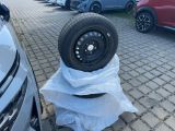 Nissan Leaf bei Gebrauchtwagen.expert - Abbildung (9 / 15)
