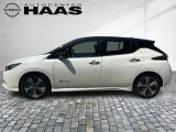Nissan Leaf bei Gebrauchtwagen.expert - Abbildung (3 / 15)