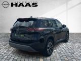 Nissan X-Trail bei Gebrauchtwagen.expert - Abbildung (5 / 15)