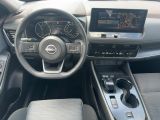 Nissan X-Trail bei Gebrauchtwagen.expert - Abbildung (12 / 15)