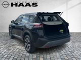 Nissan X-Trail bei Gebrauchtwagen.expert - Abbildung (7 / 15)