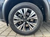 Nissan X-Trail bei Gebrauchtwagen.expert - Abbildung (8 / 15)