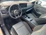 Nissan X-Trail bei Gebrauchtwagen.expert - Abbildung (9 / 15)