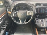 Honda CR-V bei Gebrauchtwagen.expert - Abbildung (13 / 15)