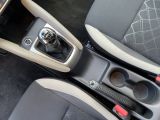 Nissan Micra bei Gebrauchtwagen.expert - Abbildung (15 / 15)