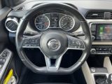 Nissan Micra bei Gebrauchtwagen.expert - Abbildung (13 / 15)