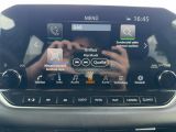 Nissan Qashqai bei Gebrauchtwagen.expert - Abbildung (13 / 15)