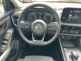 Nissan Qashqai bei Gebrauchtwagen.expert - Abbildung (12 / 15)